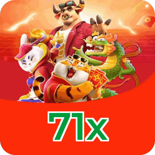 Jogos de Cassino ao Vivo