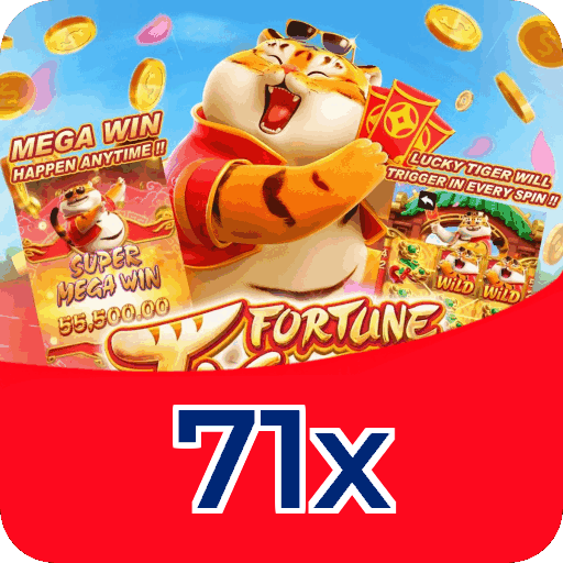 Promoções em Destaque - Bônus Especiais e Cashback