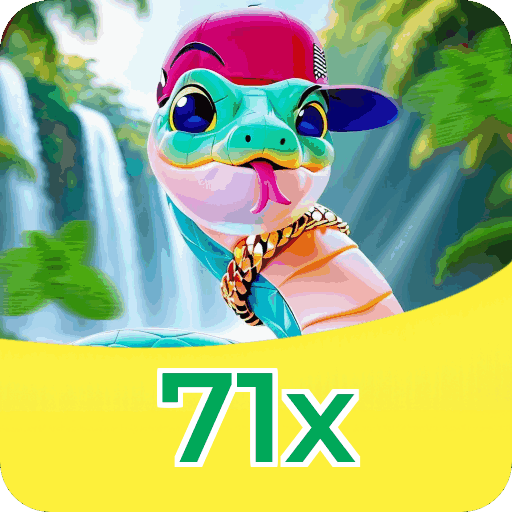 Programa de Fidelidade VIP - 7 Níveis de Recompensas Exclusivas