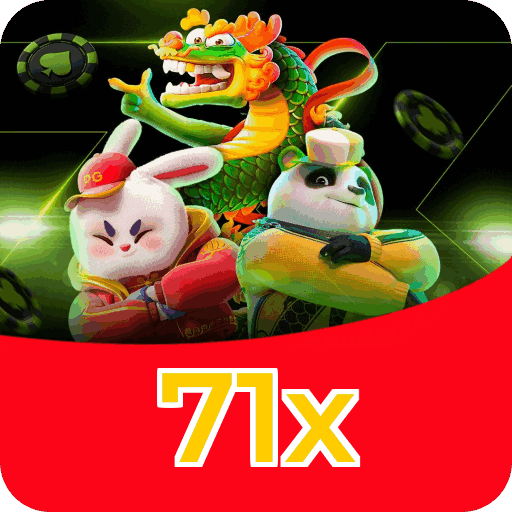 Coleção Premium de Slots 71x - NetEnt, Pragmatic Play, Evolution