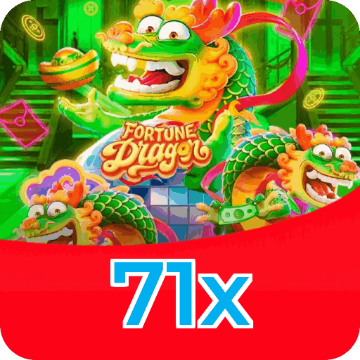 Categorias de Jogos - Slots, Mesa, Ao Vivo, Jackpots