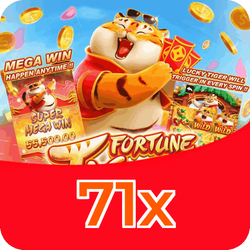 Programa VIP e Benefícios Exclusivos