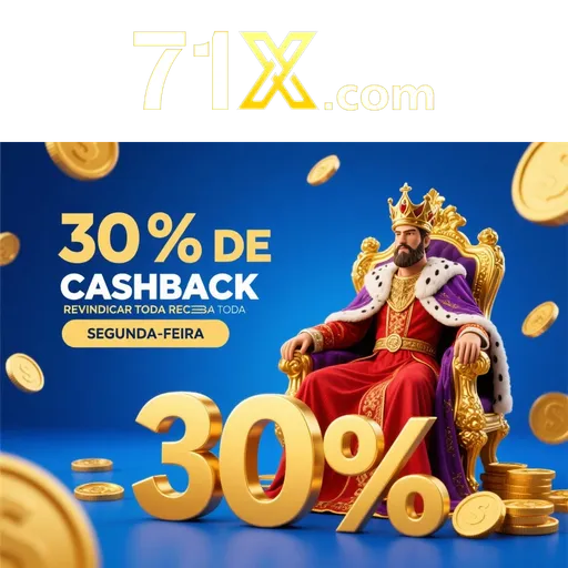 71X Fundo de Resgate de Perdas Semanais