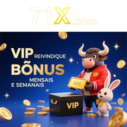 71X ConvidarCentro