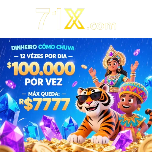 71X Mina Misteriosa